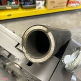 Máy cắt cáp bọc thép dùng thủy lực Ø 90 mm Edilgrappa TC90