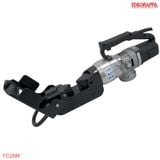 Máy cắt xích thủy lực đường kính 26 mm TC26M Edilgrappa