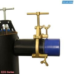 Kẹp căn chỉnh ống cho hàn ống 1 - 14 inch E-Z Fit Gold