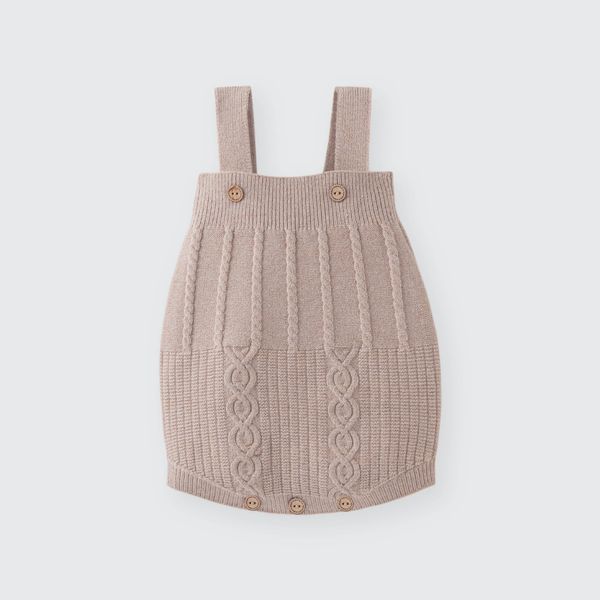  Body yếm La Pomme ngày đông ngọt ngào 