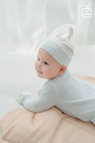  Body dài tay La Pomme đại dương diệu kỳ 