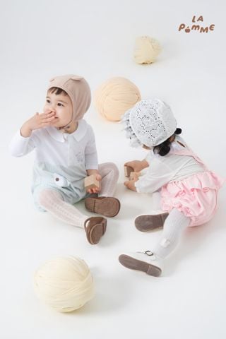  Body dáng thời trang La Pomme chuyến du ngoạn của ô tô Louis 