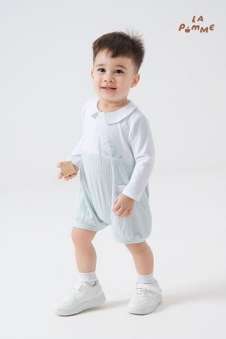  Body dáng thời trang La Pomme chuyến du ngoạn của ô tô Louis 
