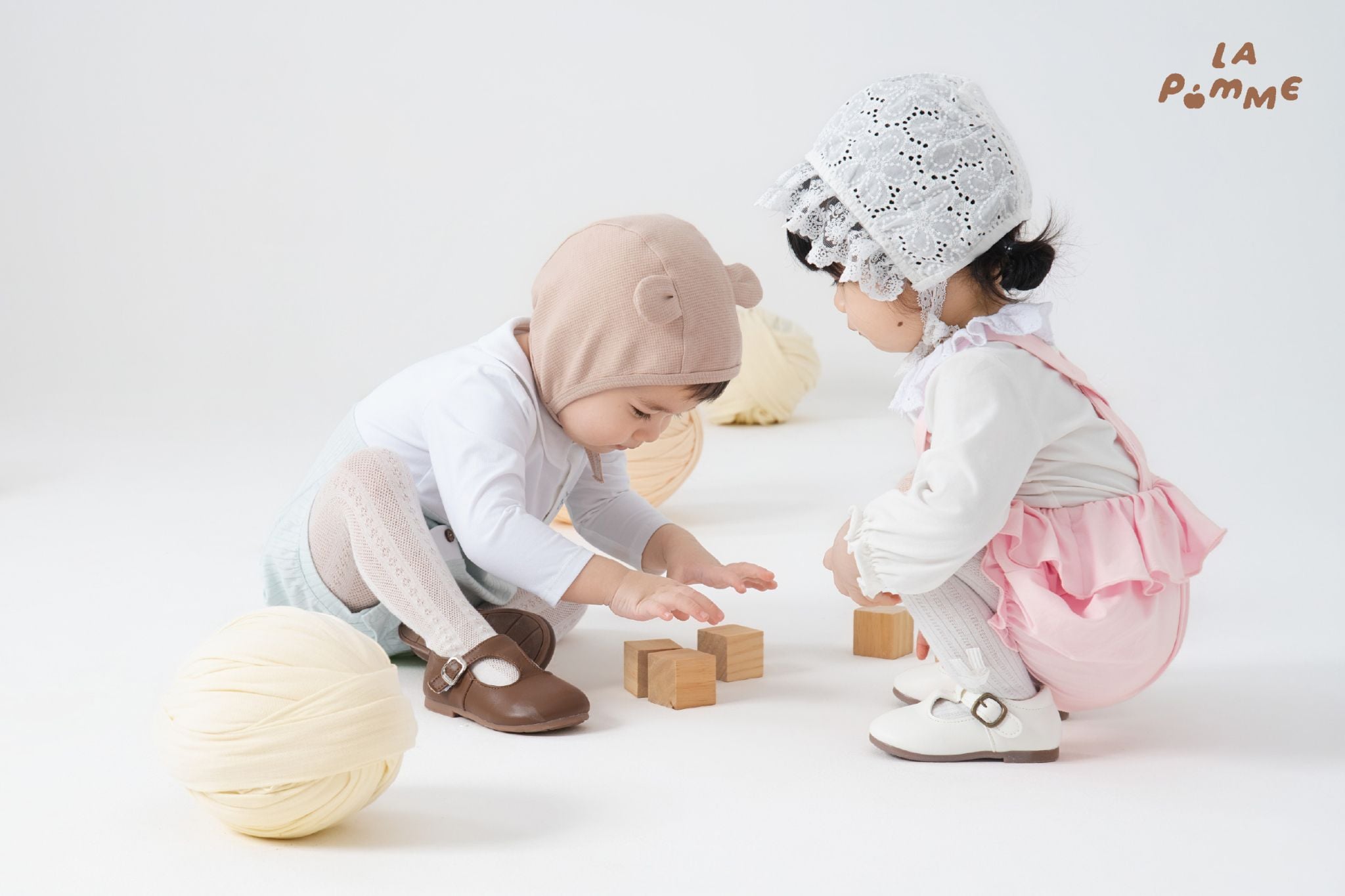  Body dáng thời trang La Pomme chuyến du ngoạn của ô tô Louis 
