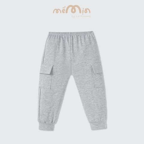  Quần dài Mềm Mịn by La Pomme túi hộp cá tính 
