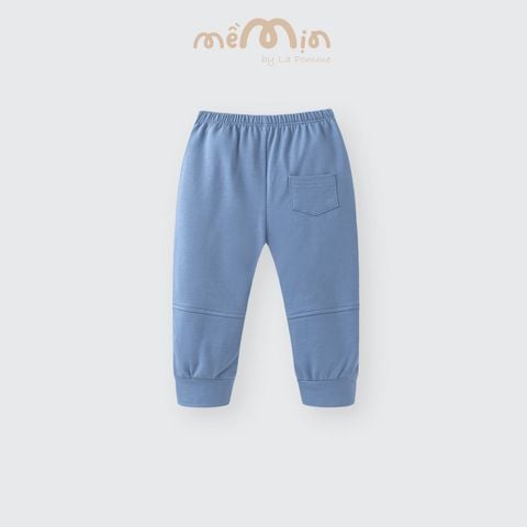  Quần dài Mềm Mịn by La Pomme túi hộp năng động 