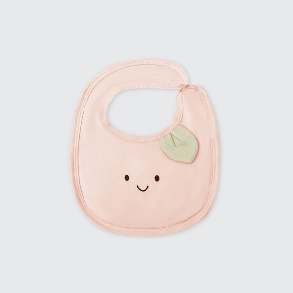 Yếm La Pomme vườn cam ươm nắng 