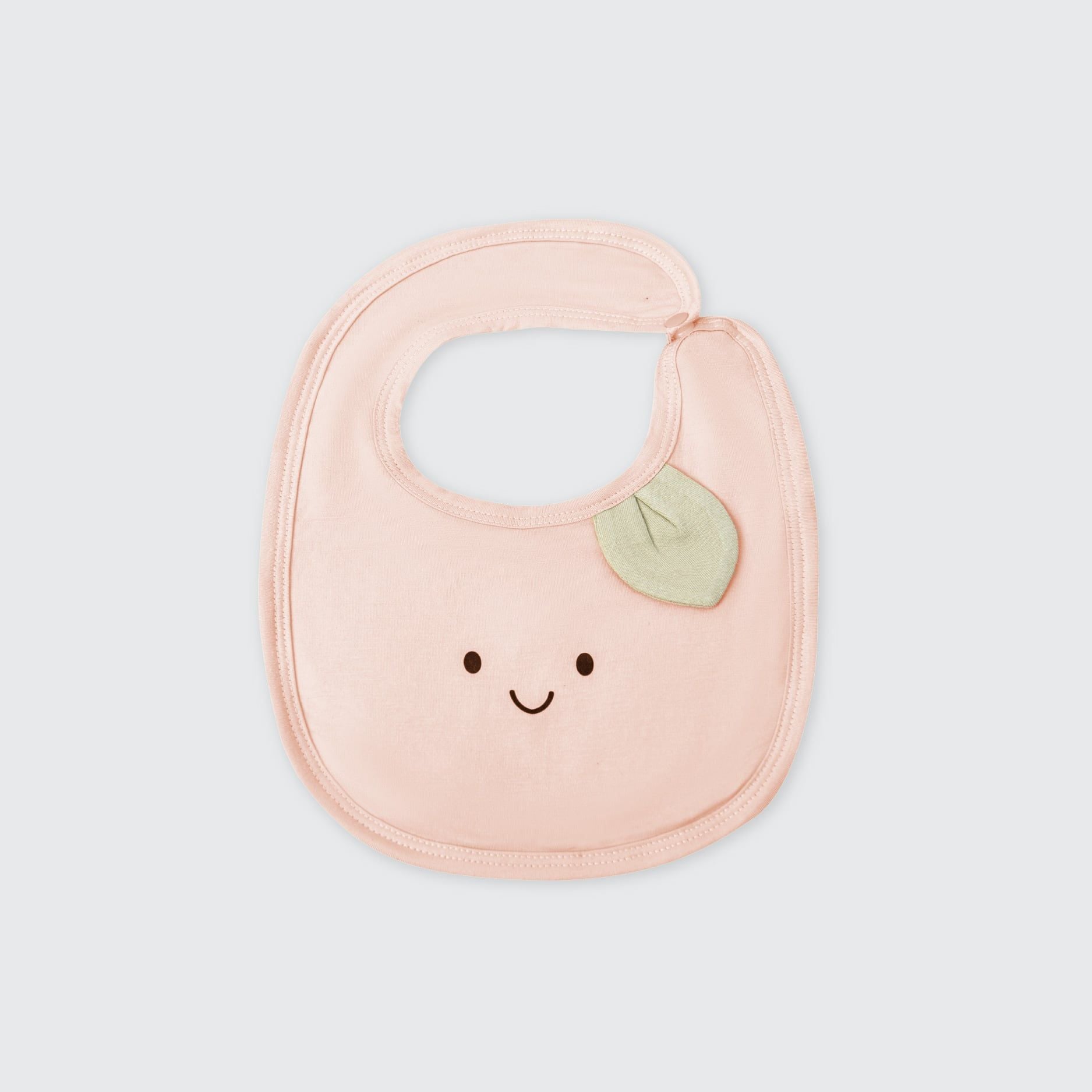  Yếm La Pomme vườn cam ươm nắng 
