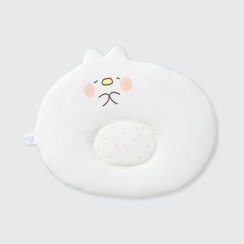  Gối La Pomme gà bông vui vẻ 