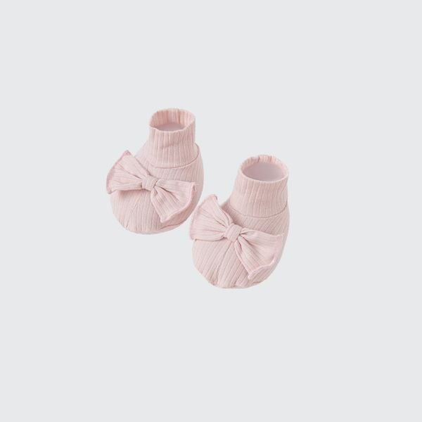  Giày La Pomme thỏ con của mẹ 