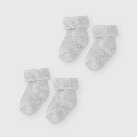  Set 02 đôi tất La Pomme đón mùa mới thật êm 