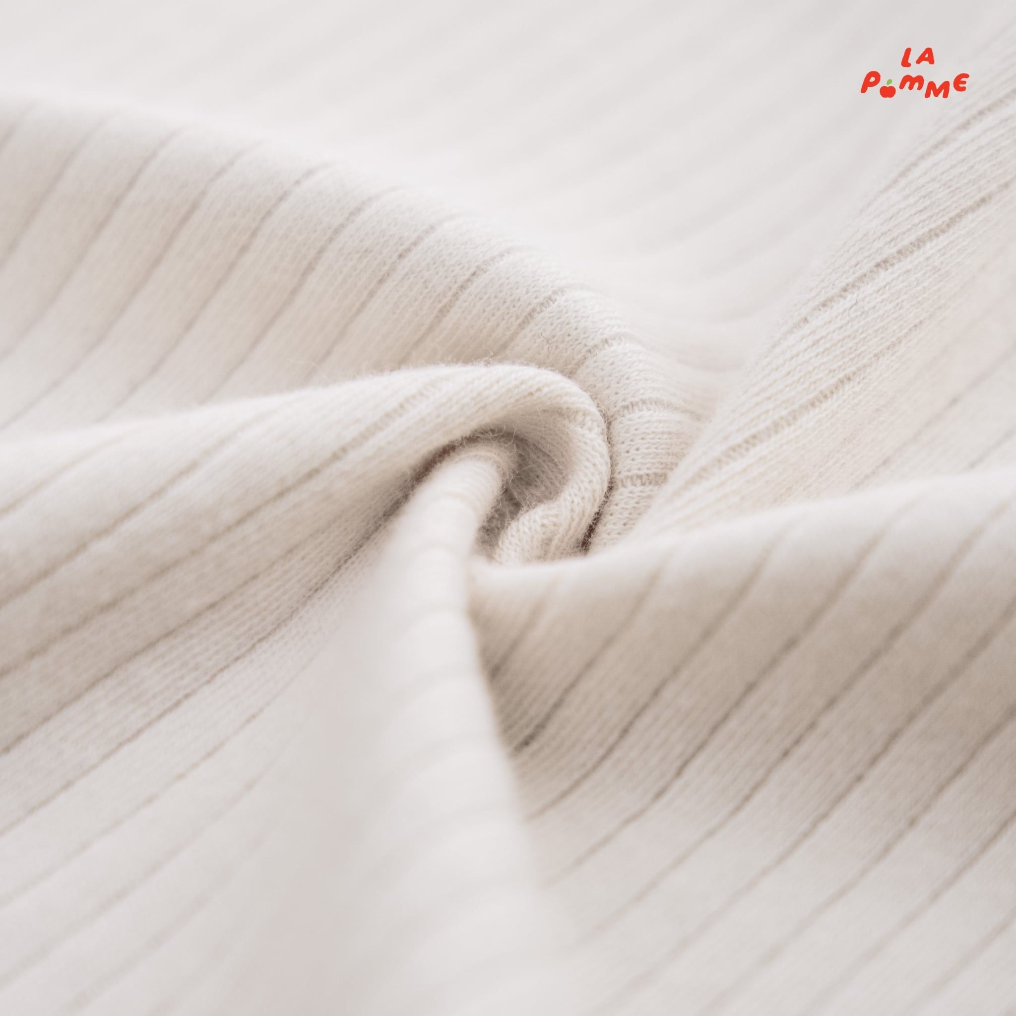  Set bao tay bao chân La Pomme chú sóc và quả sồi 