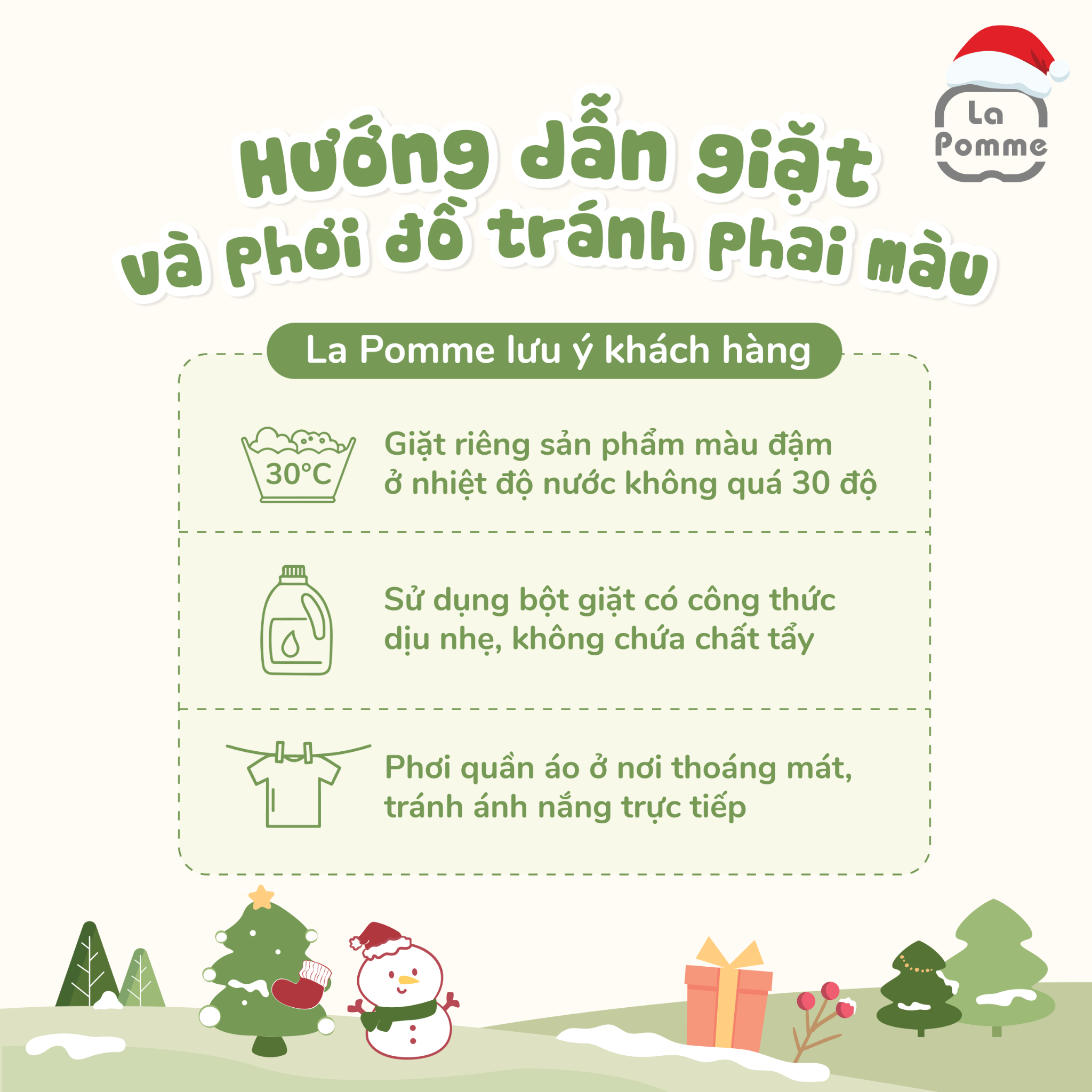  Đầm dài tay La Pomme lễ hội diệu kì 