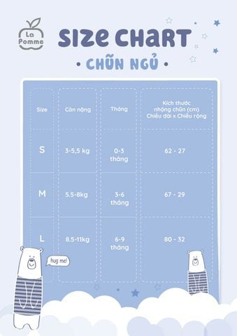  Nhộng chũn sơ sinh La Pomme bé mèo dễ thương 