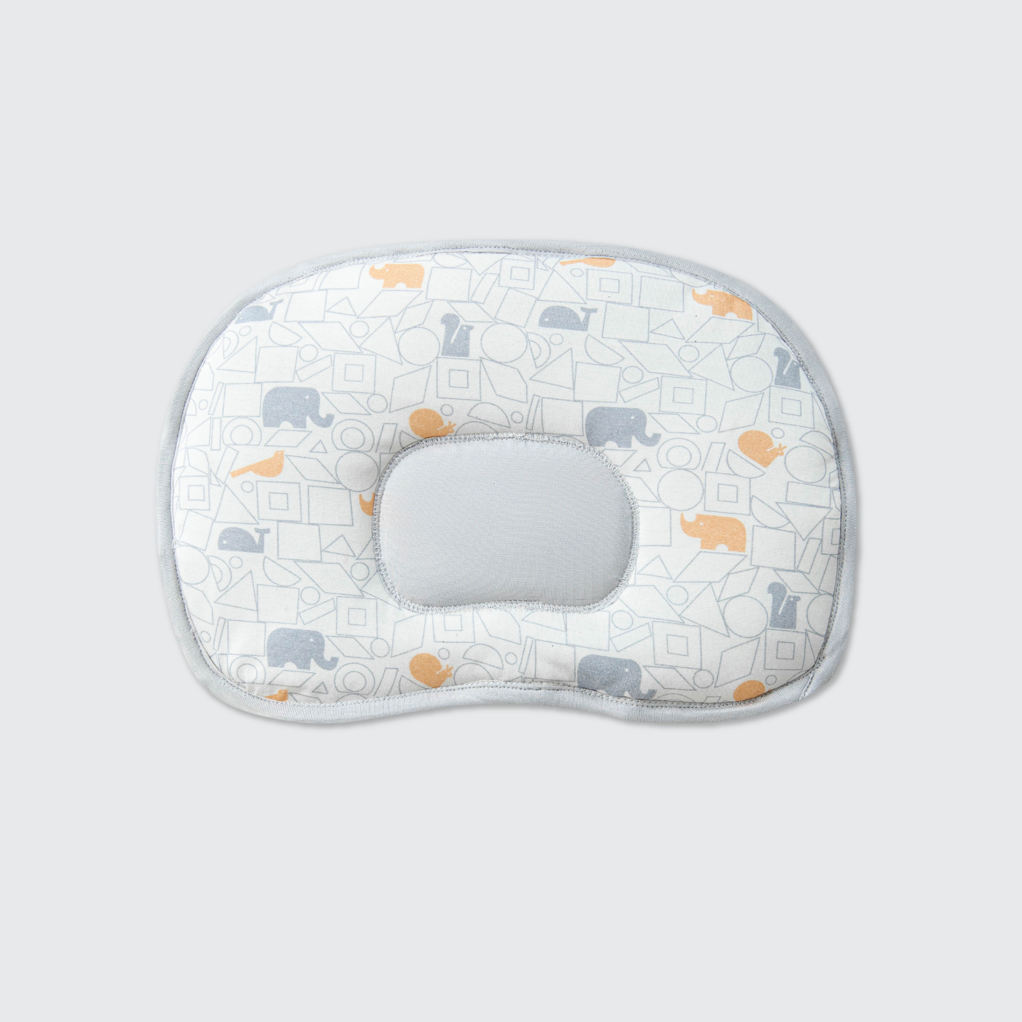  Gối đầu La Pomme cute animal 