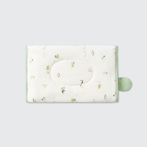  Gối đầu La Pomme bồng bềnh 