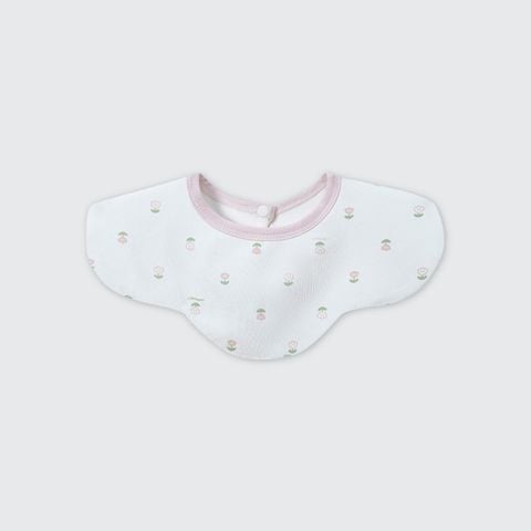  Yếm La Pomme mềm mịn đón con yêu 