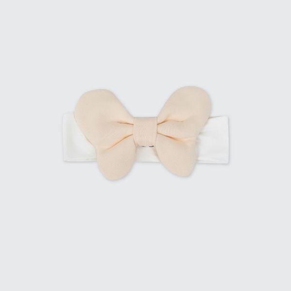  Băng đô La Pomme cánh bướm đáng yêu 