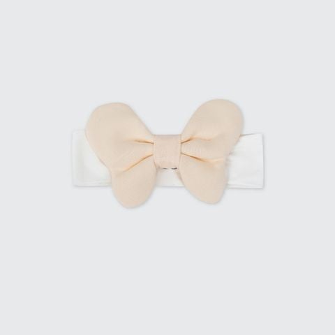  Băng đô La Pomme cánh bướm đáng yêu 