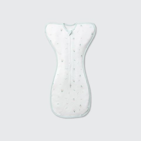  Nhộng chũn sơ sinh La Pomme vườn ươm hạnh phúc 