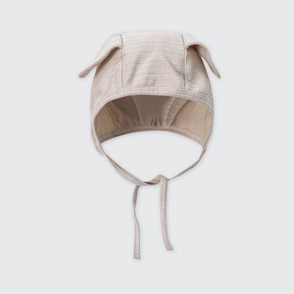  Mũ La Pomme funny dog 