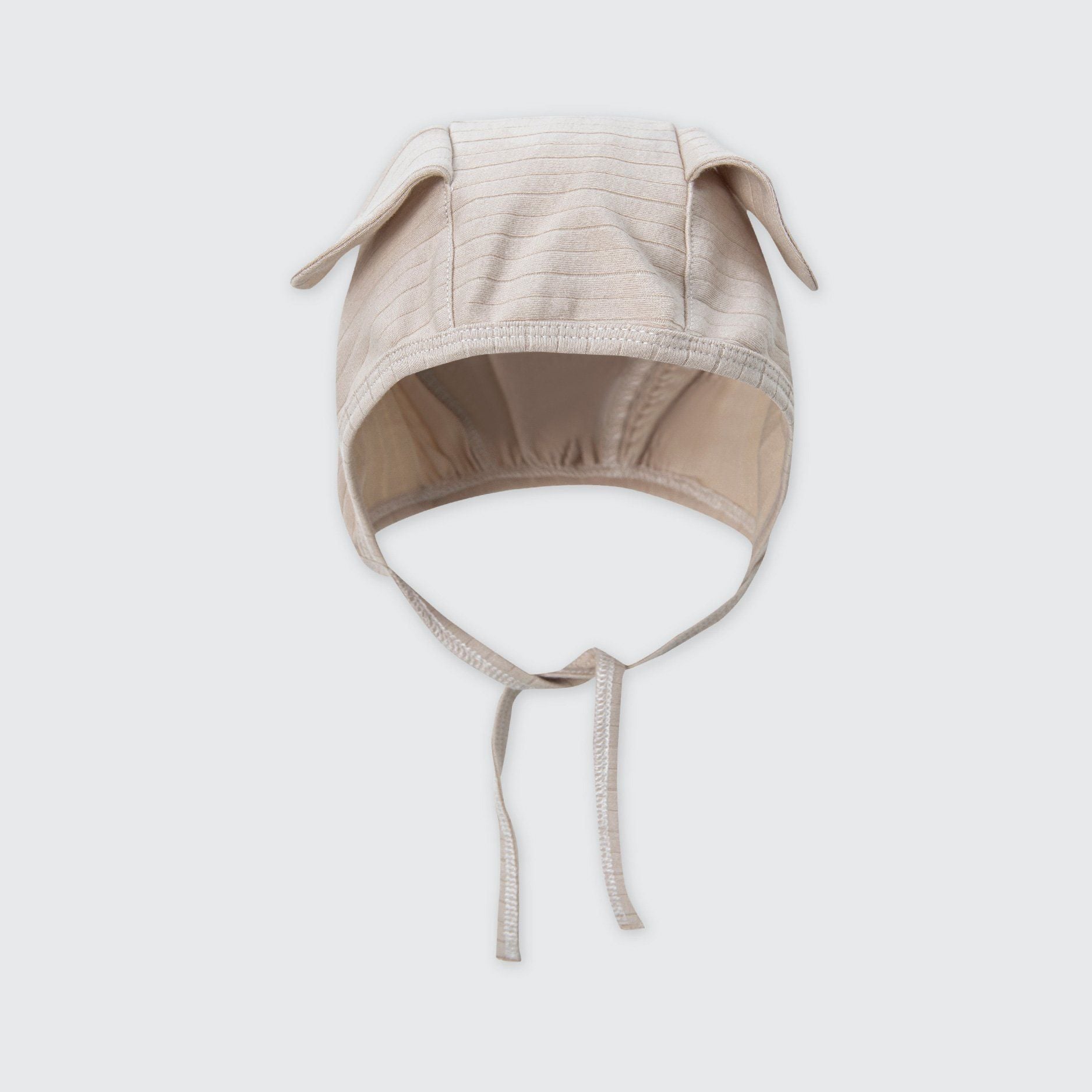  Mũ La Pomme funny dog 