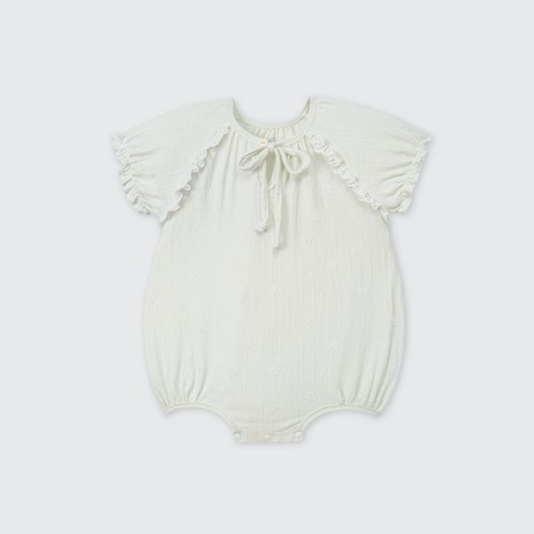  Body cộc tay La Pomme đong đầy yêu thương 