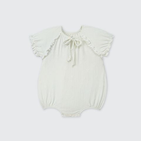  Body cộc tay La Pomme đong đầy yêu thương 