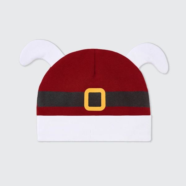  Mũ La Pomme mùa an lành ghé chơi 