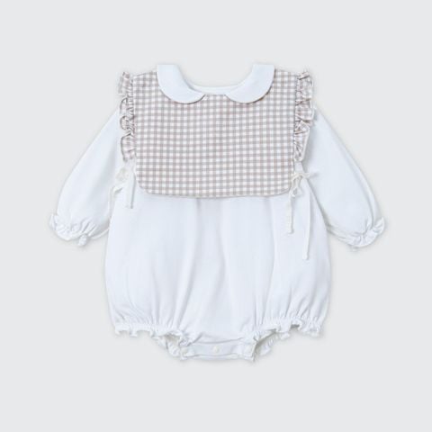  Body thời trang La Pomme jia 