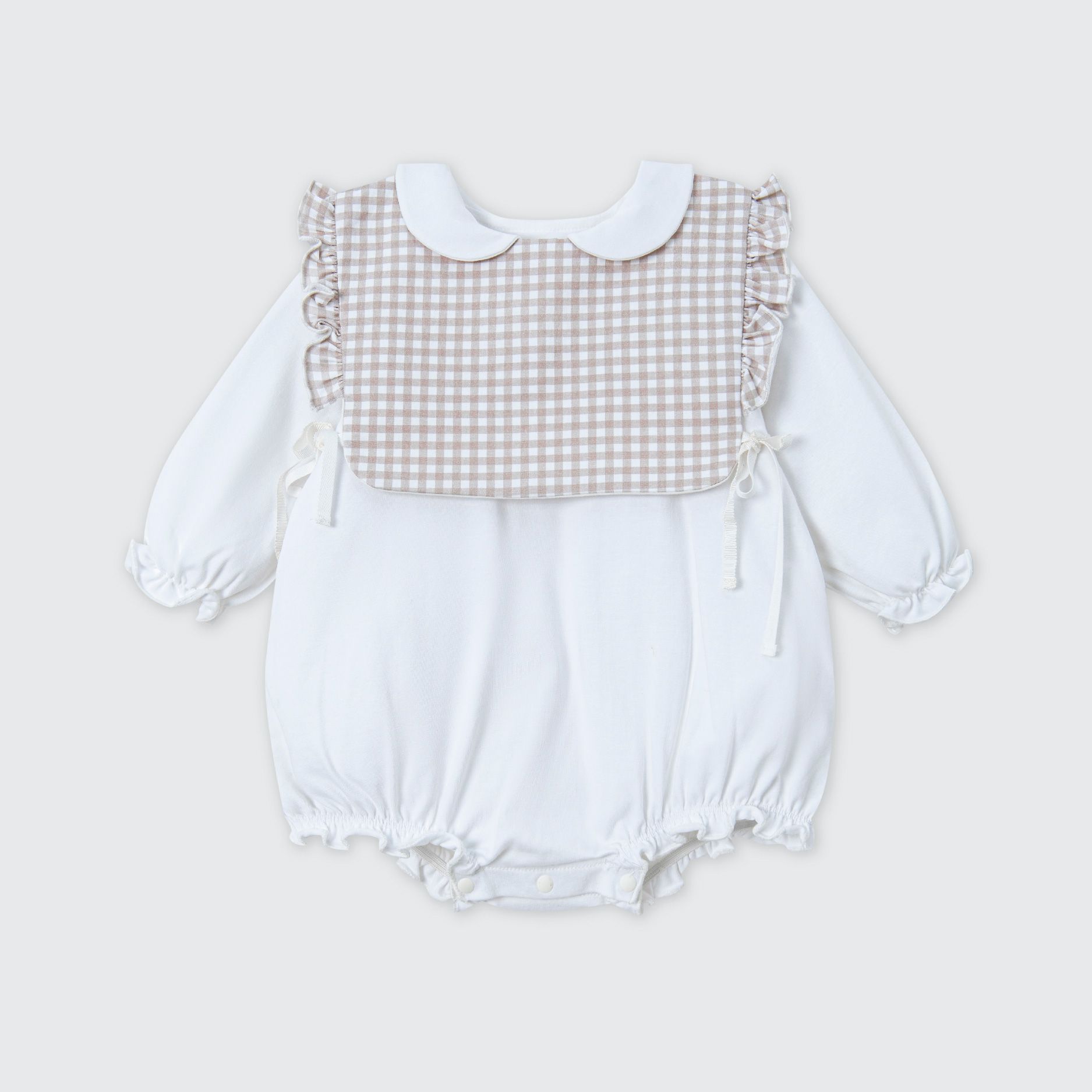  Body thời trang La Pomme jia 