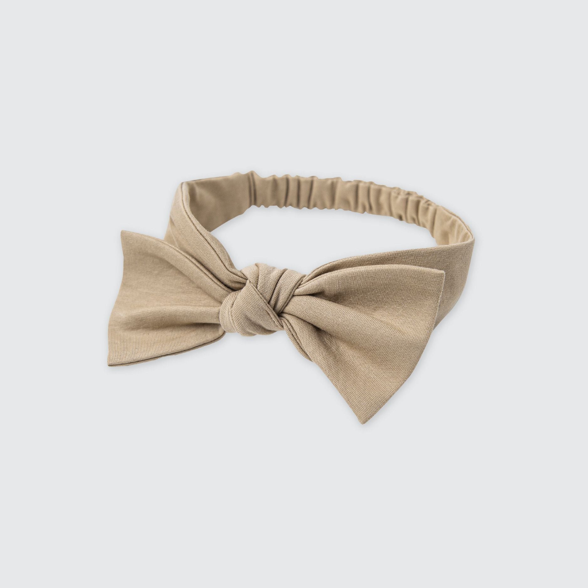  Băng đô La Pomme ji won 