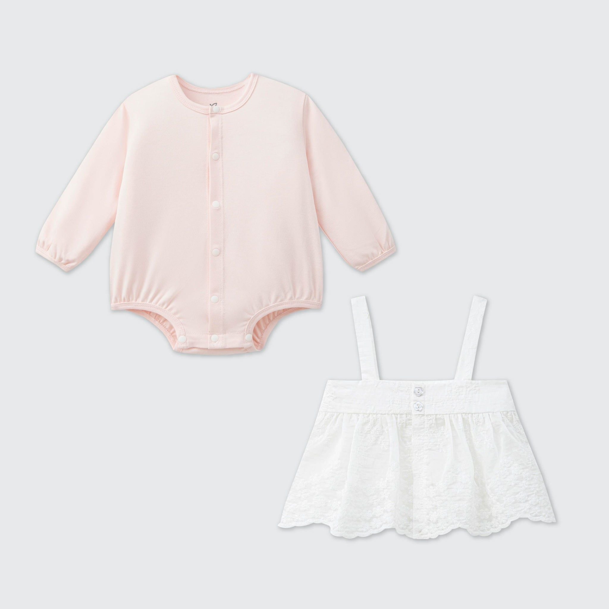  Body thời trang La Pomme giấc mơ mềm mại 