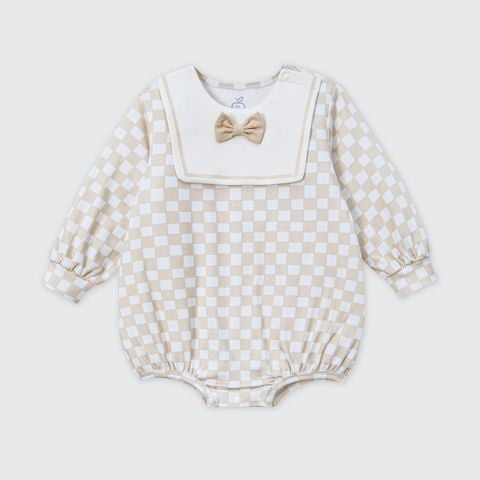  Body thời trang La Pomme caro miso 