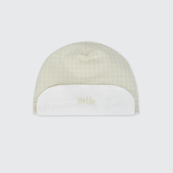  Mũ La Pomme chuyến xe cổ tích 