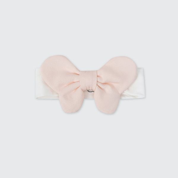  Băng đô La Pomme cánh bướm đáng yêu 