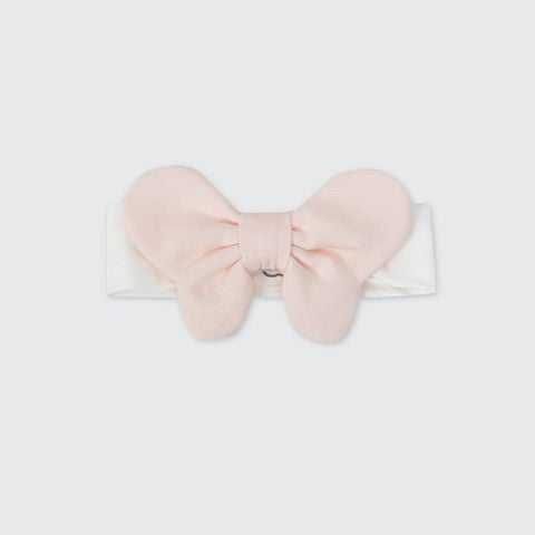  Băng đô La Pomme cánh bướm đáng yêu 