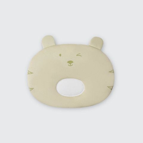  Gối La Pomme hổ con tinh nghịch 