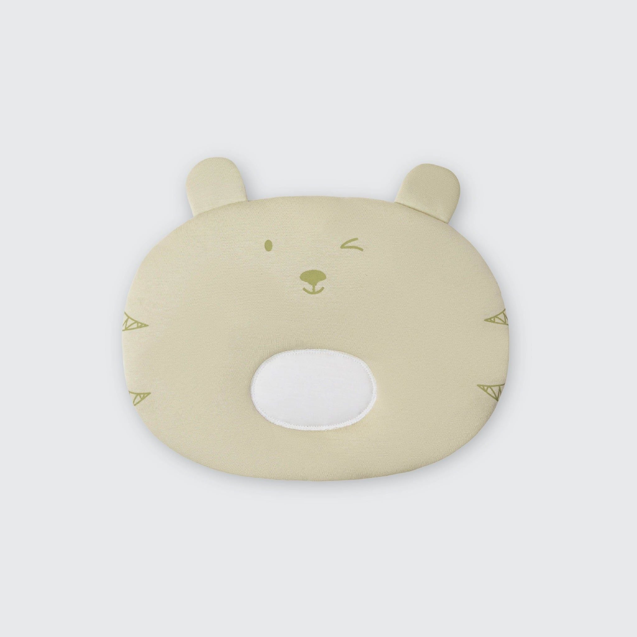  Gối La Pomme hổ con tinh nghịch 