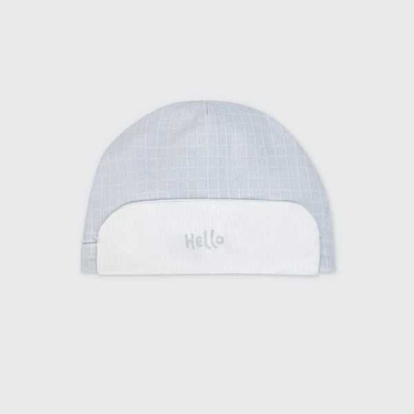  Mũ La Pomme chuyến xe cổ tích 