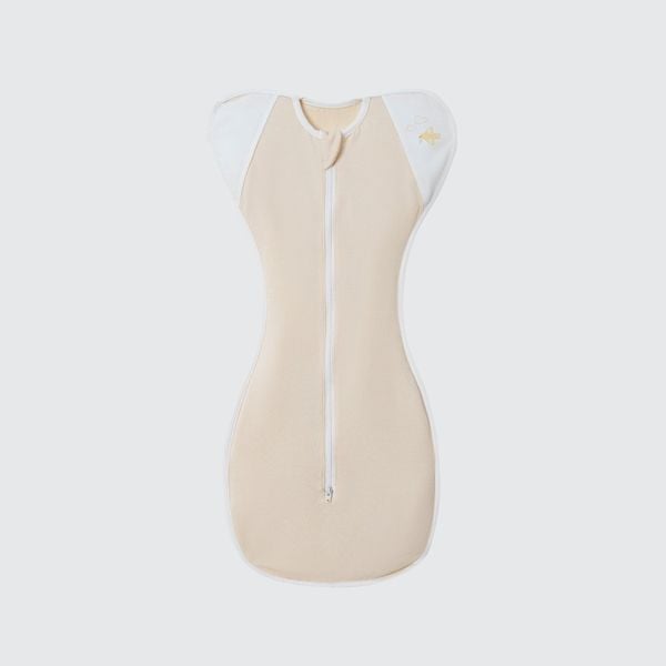  Nhộng chũn sơ sinh La Pomme đô thị vui nhộn 