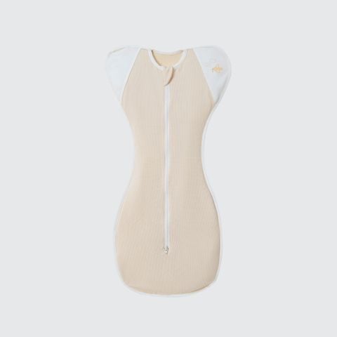  Nhộng chũn sơ sinh La Pomme đô thị vui nhộn 