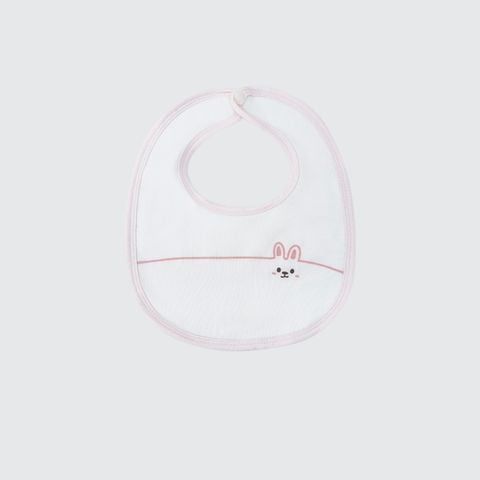  Yếm La Pomme phối tai ngộ nghĩnh 