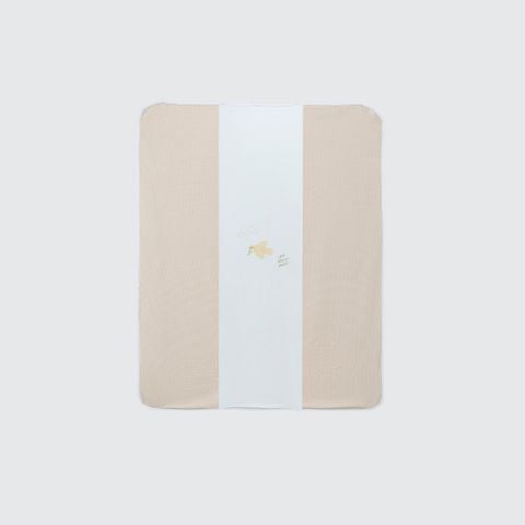  Chăn đa năng giữ ấm La Pomme đô thị vui nhộn 