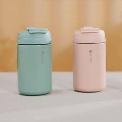 Bình giữ nhiệt inox 304 Elmich EL8385 dung tích 500ml
