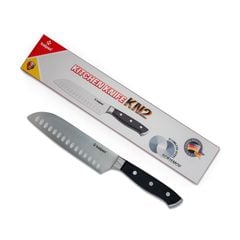 Dao thái đa năng bằng thép không gỉ Kalpen KN2