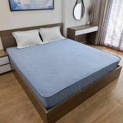Ga chun trần sợi lạnh Kaiyo 1.6mx2m / 1.8mx2m / 2mx2.2m