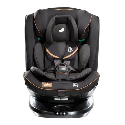 i-Spin Grow™ Eclipse R