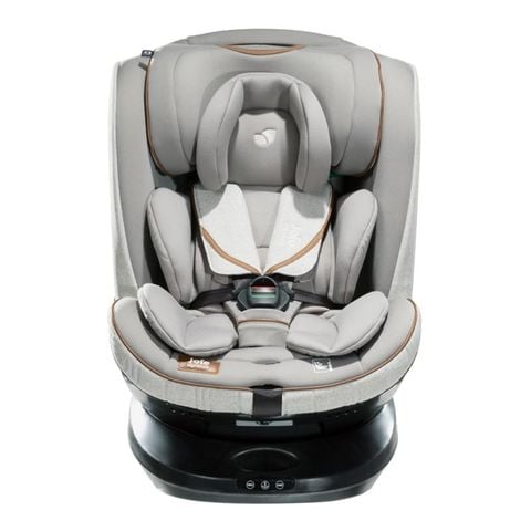 i-Spin Grow™ Oyster R