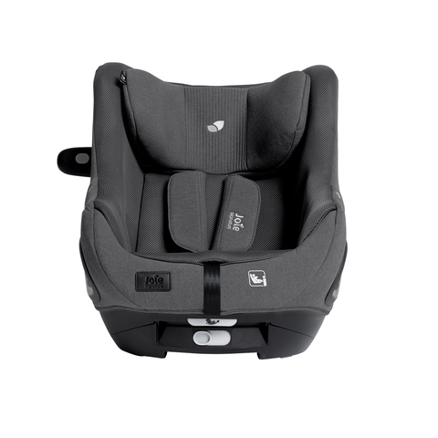 i-Harbour™ E Ebony Mesh